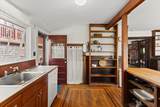 5 Park Road - Photo 14
