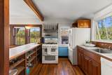 5 Park Road - Photo 15