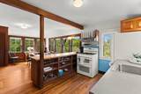 5 Park Road - Photo 16