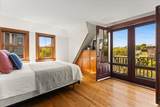 5 Park Road - Photo 19