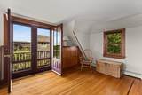 5 Park Road - Photo 20