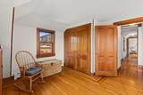 5 Park Road - Photo 21