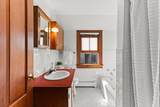 5 Park Road - Photo 22