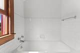 5 Park Road - Photo 23