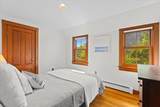 5 Park Road - Photo 25