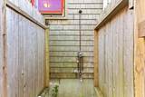 5 Park Road - Photo 30