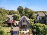 5 Park Road - Photo 34