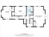 5 Park Road - Photo 43