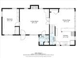 5 Park Road - Photo 44