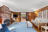 5 Park Road - Photo 5