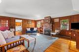 5 Park Road - Photo 6
