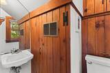 5 Park Road - Photo 7