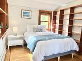 5 Park Road - Photo 8