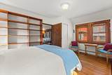 5 Park Road - Photo 9