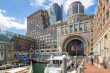 10 Rowes Wharf - Photo 5