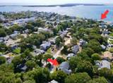 85 Baker Road - Photo 11