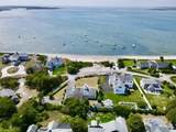 85 Baker Road - Photo 12