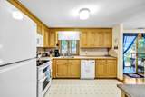 85 Baker Road - Photo 13