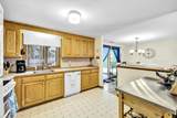 85 Baker Road - Photo 14