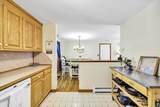 85 Baker Road - Photo 15