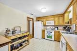 85 Baker Road - Photo 16