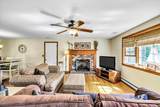 85 Baker Road - Photo 17