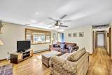 85 Baker Road - Photo 18