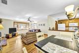 85 Baker Road - Photo 19