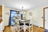 85 Baker Road - Photo 20