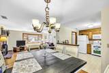85 Baker Road - Photo 21