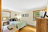 85 Baker Road - Photo 22