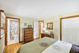 85 Baker Road - Photo 23