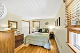 85 Baker Road - Photo 24