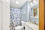 85 Baker Road - Photo 25