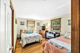 85 Baker Road - Photo 26