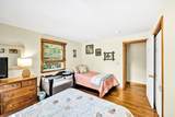 85 Baker Road - Photo 27
