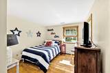 85 Baker Road - Photo 28