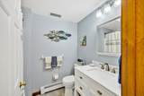 85 Baker Road - Photo 29