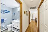 85 Baker Road - Photo 30