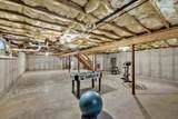 85 Baker Road - Photo 31