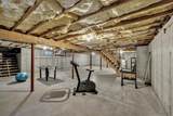 85 Baker Road - Photo 32