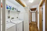 85 Baker Road - Photo 33