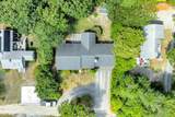 85 Baker Road - Photo 34