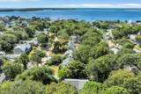 85 Baker Road - Photo 35