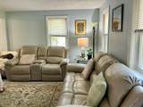 21 Chatham Lane - Photo 2