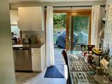 21 Chatham Lane - Photo 4