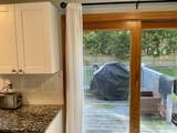 21 Chatham Lane - Photo 5