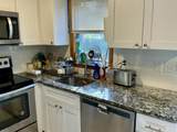 21 Chatham Lane - Photo 6