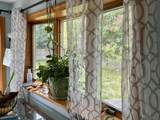 21 Chatham Lane - Photo 7