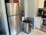 21 Chatham Lane - Photo 8
